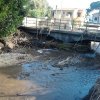 Alluvione Isola d\'Elba